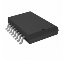 Ataata ALD500SWCL