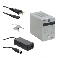 Ataata ANUJ3000