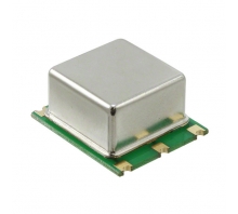 Ataata AOCJYA-20.000MHZ-F-SW