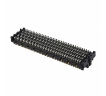 Ataata ASP-134488-01