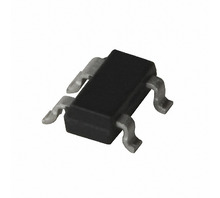 Ataata AT-32011-TR1