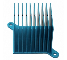 Ataata ATS-CPX040040035-158-C2-R0