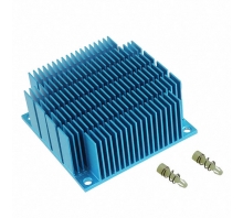 Ataata ATS-P1-25-C2-R0