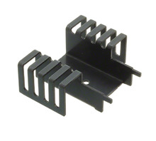 Ataata ATS-PCB1047