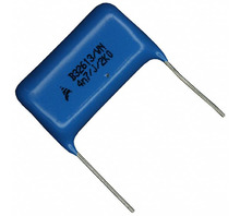 Ataata B32613A8472J008