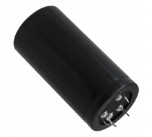 Ataata B43510A5128M000