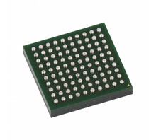 Ataata BCM5461A1KFBG