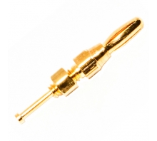 Ataata BU-P3276