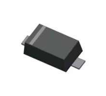 Ataata BZT52C2V7 RHG