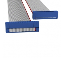 Ataata C3BES-3406G