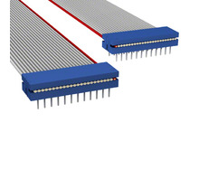 Ataata C6PPG-2436G