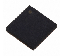 Ataata C8051F920-G-GMR