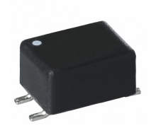 Ataata CC2824B475R-10
