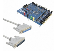 Ataata CDB42528