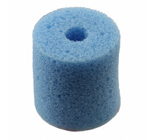 Ataata CF-45EG/PSA 1.0 RING PAD