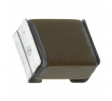 Ataata CKG57KX7R2E474M335JH