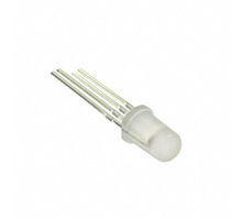 Ataata COM-12986