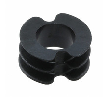Ataata CP-P14/8-2S