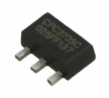 Ataata CPC3703C
