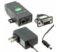 Ataata DC-SP-01-S