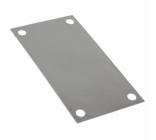Ataata DC0040/01-PC99AL-0.1