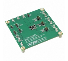 Ataata DC1326A