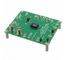 Ataata DC1856B-B
