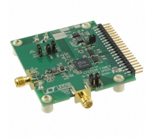 Ataata DC854D-B