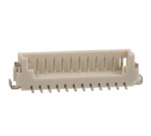 Ataata DF13-12P-1.25V(20)