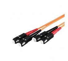 Ataata DFMM-SCSC-2M