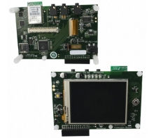 Ataata DM320005