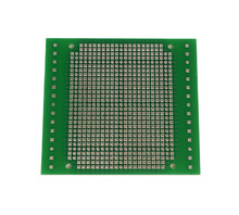 Ataata DMB-4775-CB