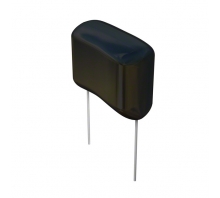 Ataata DMM1W6P8K-F