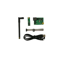 Ataata DVK-SFAZ-API-1-GEVK