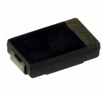 Ataata EEF-HL0E820R