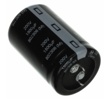 Ataata EET-HC2D182KA