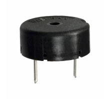 Ataata EFB-AA40D102