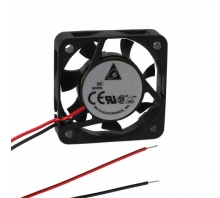 Ataata EFB0412MD