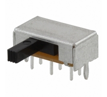 Ataata EG2210