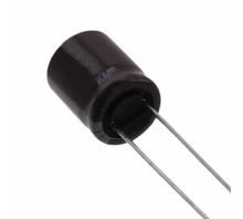 Ataata KMG400VB3R3M10X12LL