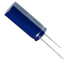 Ataata ELXZ6R3ELL103ML35S