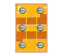 Ataata EPC2051ENGRT