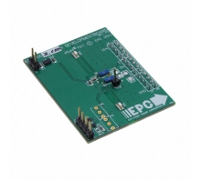 Ataata EPC9002
