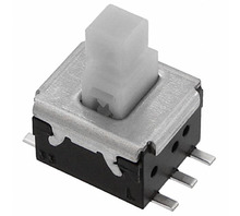 Ataata ESB-33535A