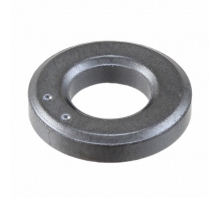 Ataata ESD-R-14C