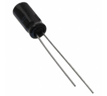 Ataata SMG50VB3R3M5X11LL