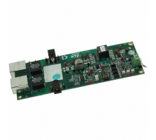 Ataata EVALPM8803-FLY