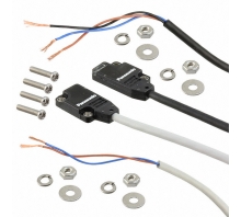 Ataata EX-11SB-PN