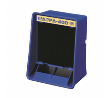 Ataata FA400-04