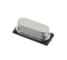 Ataata FC4SDCBMM12.0-T1